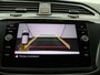 Volkswagen Tiguan 1.4 TSI eHybrid R-Line Business+ 245PK DSG SOH 88%, Volleder, Memorystoel, Trekhaak, Stoel-Stuurverwarming, Achteruitrijcamera,