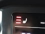 Volkswagen Tiguan 1.4 TSI eHybrid R-Line Business+ 245PK DSG SOH 88%, Volleder, Memorystoel, Trekhaak, Stoel-Stuurverwarming, Achteruitrijcamera,
