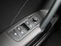 Volkswagen Tiguan 1.4 TSI eHybrid R-Line Business+ 245PK DSG SOH 88%, Volleder, Memorystoel, Trekhaak, Stoel-Stuurverwarming, Achteruitrijcamera,