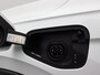 Volkswagen Tiguan 1.4 TSI eHybrid R-Line Business+ 245PK DSG SOH 88%, Volleder, Memorystoel, Trekhaak, Stoel-Stuurverwarming, Achteruitrijcamera,