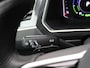 Volkswagen Tiguan 1.4 TSI eHybrid R-Line Business+ 245PK DSG SOH 88%, Volleder, Memorystoel, Trekhaak, Stoel-Stuurverwarming, Achteruitrijcamera,