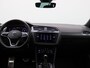 Volkswagen Tiguan 1.4 TSI eHybrid R-Line Business+ 245PK DSG SOH 88%, Volleder, Memorystoel, Trekhaak, Stoel-Stuurverwarming, Achteruitrijcamera,