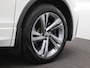 Volkswagen Tiguan 1.4 TSI eHybrid R-Line Business+ 245PK DSG SOH 88%, Volleder, Memorystoel, Trekhaak, Stoel-Stuurverwarming, Achteruitrijcamera,