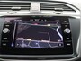 Volkswagen Tiguan 1.4 TSI eHybrid R-Line Business+ 245PK DSG SOH 88%, Volleder, Memorystoel, Trekhaak, Stoel-Stuurverwarming, Achteruitrijcamera,