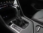 Volkswagen Tiguan 1.4 TSI eHybrid R-Line Business+ 245PK DSG SOH 88%, Volleder, Memorystoel, Trekhaak, Stoel-Stuurverwarming, Achteruitrijcamera,