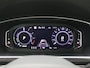 Volkswagen Tiguan 1.4 TSI eHybrid R-Line Business+ 245PK DSG SOH 88%, Volleder, Memorystoel, Trekhaak, Stoel-Stuurverwarming, Achteruitrijcamera,