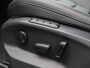 Volkswagen Tiguan 1.4 TSI eHybrid R-Line Business+ 245PK DSG SOH 88%, Volleder, Memorystoel, Trekhaak, Stoel-Stuurverwarming, Achteruitrijcamera,