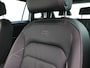 Volkswagen Tiguan 1.4 TSI eHybrid R-Line Business+ 245PK DSG SOH 88%, Volleder, Memorystoel, Trekhaak, Stoel-Stuurverwarming, Achteruitrijcamera,