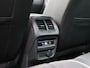 Volkswagen Tiguan 1.4 TSI eHybrid R-Line Business+ 245PK DSG SOH 88%, Volleder, Memorystoel, Trekhaak, Stoel-Stuurverwarming, Achteruitrijcamera,