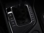Volkswagen Tiguan 1.4 TSI eHybrid R-Line Business+ 245PK DSG SOH 88%, Volleder, Memorystoel, Trekhaak, Stoel-Stuurverwarming, Achteruitrijcamera,