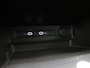 Volkswagen Tiguan 1.4 TSI eHybrid R-Line Business+ 245PK DSG SOH 88%, Volleder, Memorystoel, Trekhaak, Stoel-Stuurverwarming, Achteruitrijcamera,