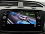 Volkswagen Tiguan 1.4 TSI eHybrid R-Line Business+ 245PK DSG SOH 88%, Volleder, Memorystoel, Trekhaak, Stoel-Stuurverwarming, Achteruitrijcamera,