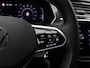 Volkswagen Tiguan 1.4 TSI eHybrid R-Line Business+ 245PK DSG SOH 88%, Volleder, Memorystoel, Trekhaak, Stoel-Stuurverwarming, Achteruitrijcamera,