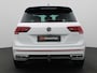 Volkswagen Tiguan 1.4 TSI eHybrid R-Line Business+ 245PK DSG SOH 88%, Volleder, Memorystoel, Trekhaak, Stoel-Stuurverwarming, Achteruitrijcamera,