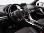 Mitsubishi Eclipse Cross 188pk PHEV Black Edition Automaat 360° Camera | Adapt. Cruise | Navi | Parkeersens. v+a | Stoel-/stuurverw.