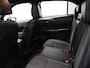 Mitsubishi Eclipse Cross 188pk PHEV Black Edition Automaat 360° Camera | Adapt. Cruise | Navi | Parkeersens. v+a | Stoel-/stuurverw.