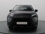 Mitsubishi Eclipse Cross 188pk PHEV Black Edition Automaat 360° Camera | Adapt. Cruise | Navi | Parkeersens. v+a | Stoel-/stuurverw.