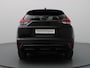 Mitsubishi Eclipse Cross 188pk PHEV Black Edition Automaat 360° Camera | Adapt. Cruise | Navi | Parkeersens. v+a | Stoel-/stuurverw.