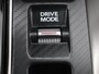 Mitsubishi Eclipse Cross 188pk PHEV Black Edition Automaat 360° Camera | Adapt. Cruise | Navi | Parkeersens. v+a | Stoel-/stuurverw.