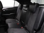 Mitsubishi Eclipse Cross 188pk PHEV Black Edition Automaat 360° Camera | Adapt. Cruise | Navi | Parkeersens. v+a | Stoel-/stuurverw.