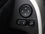 Mitsubishi Eclipse Cross 188pk PHEV Black Edition Automaat 360° Camera | Adapt. Cruise | Navi | Parkeersens. v+a | Stoel-/stuurverw.