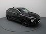 Mitsubishi Eclipse Cross 188pk PHEV Black Edition Automaat 360° Camera | Adapt. Cruise | Navi | Parkeersens. v+a | Stoel-/stuurverw.