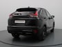 Mitsubishi Eclipse Cross 188pk PHEV Black Edition Automaat 360° Camera | Adapt. Cruise | Navi | Parkeersens. v+a | Stoel-/stuurverw.