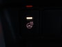 Mitsubishi Eclipse Cross 188pk PHEV Black Edition Automaat 360° Camera | Adapt. Cruise | Navi | Parkeersens. v+a | Stoel-/stuurverw.
