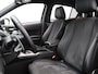 Mitsubishi Eclipse Cross 188pk PHEV Black Edition Automaat 360° Camera | Adapt. Cruise | Navi | Parkeersens. v+a | Stoel-/stuurverw.