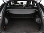 Mitsubishi Eclipse Cross 188pk PHEV Black Edition Automaat 360° Camera | Adapt. Cruise | Navi | Parkeersens. v+a | Stoel-/stuurverw.