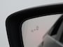 Mitsubishi Eclipse Cross 188pk PHEV Black Edition Automaat 360° Camera | Adapt. Cruise | Navi | Parkeersens. v+a | Stoel-/stuurverw.