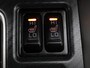 Mitsubishi Eclipse Cross 188pk PHEV Black Edition Automaat 360° Camera | Adapt. Cruise | Navi | Parkeersens. v+a | Stoel-/stuurverw.