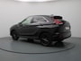 Mitsubishi Eclipse Cross 188pk PHEV Black Edition Automaat 360° Camera | Adapt. Cruise | Navi | Parkeersens. v+a | Stoel-/stuurverw.