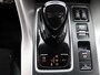 Mitsubishi Eclipse Cross 188pk PHEV Black Edition Automaat 360° Camera | Adapt. Cruise | Navi | Parkeersens. v+a | Stoel-/stuurverw.
