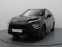 Mitsubishi Eclipse Cross 188pk PHEV Black Edition Automaat 360° Camera | Adapt. Cruise | Navi | Parkeersens. v+a | Stoel-/stuurverw.