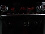 Mitsubishi Eclipse Cross 188pk PHEV Black Edition Automaat 360° Camera | Adapt. Cruise | Navi | Parkeersens. v+a | Stoel-/stuurverw.