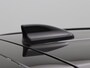 Mitsubishi Eclipse Cross 188pk PHEV Black Edition Automaat 360° Camera | Adapt. Cruise | Navi | Parkeersens. v+a | Stoel-/stuurverw.