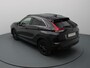 Mitsubishi Eclipse Cross 188pk PHEV Black Edition Automaat 360° Camera | Adapt. Cruise | Navi | Parkeersens. v+a | Stoel-/stuurverw.
