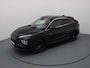 Mitsubishi Eclipse Cross 188pk PHEV Black Edition Automaat 360° Camera | Adapt. Cruise | Navi | Parkeersens. v+a | Stoel-/stuurverw.