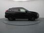 Mitsubishi Eclipse Cross 188pk PHEV Black Edition Automaat 360° Camera | Adapt. Cruise | Navi | Parkeersens. v+a | Stoel-/stuurverw.