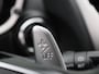 Mitsubishi Eclipse Cross 188pk PHEV Black Edition Automaat 360° Camera | Adapt. Cruise | Navi | Parkeersens. v+a | Stoel-/stuurverw.