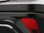 Mitsubishi Eclipse Cross 188pk PHEV Black Edition Automaat 360° Camera | Adapt. Cruise | Navi | Parkeersens. v+a | Stoel-/stuurverw.