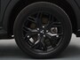 Mitsubishi Eclipse Cross 188pk PHEV Black Edition Automaat 360° Camera | Adapt. Cruise | Navi | Parkeersens. v+a | Stoel-/stuurverw.