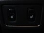 Mitsubishi Eclipse Cross 188pk PHEV Black Edition Automaat 360° Camera | Adapt. Cruise | Navi | Parkeersens. v+a | Stoel-/stuurverw.