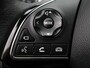 Mitsubishi Eclipse Cross 188pk PHEV Black Edition Automaat 360° Camera | Adapt. Cruise | Navi | Parkeersens. v+a | Stoel-/stuurverw.