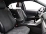 Mitsubishi Eclipse Cross 188pk PHEV Black Edition Automaat 360° Camera | Adapt. Cruise | Navi | Parkeersens. v+a | Stoel-/stuurverw.
