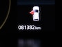 Mitsubishi Eclipse Cross 188pk PHEV Black Edition Automaat 360° Camera | Adapt. Cruise | Navi | Parkeersens. v+a | Stoel-/stuurverw.