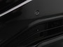 Mitsubishi Eclipse Cross 188pk PHEV Black Edition Automaat 360° Camera | Adapt. Cruise | Navi | Parkeersens. v+a | Stoel-/stuurverw.
