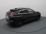 Mitsubishi Eclipse Cross 188pk PHEV Black Edition Automaat 360° Camera | Adapt. Cruise | Navi | Parkeersens. v+a | Stoel-/stuurverw.