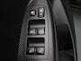 Mitsubishi Eclipse Cross 188pk PHEV Black Edition Automaat 360° Camera | Adapt. Cruise | Navi | Parkeersens. v+a | Stoel-/stuurverw.